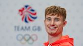 There’s life in me yet – Jack Laugher relishing ‘old soul’ role in diving team