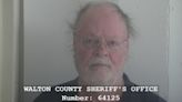 Indictment: Walton County man yelled racial slurs while shooting at his Black neighbor