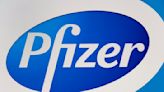 Pfizer study says updated COVID boosters rev up protection