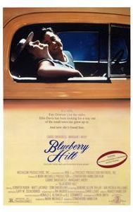 Blueberry Hill (1988 film)