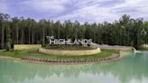 All Trails Lead Home Tour offers glimpse into The Highlands by Caldwell Communities