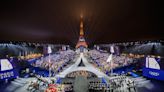 Tech company pulls Olympics advertising after opening ceremony display many deem to be anti-Christian