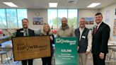 Eleven Oconee County schools win $78,000 in grants from Walton EMC