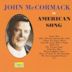 John McCormack in American Song