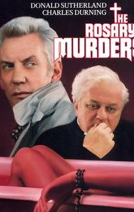 The Rosary Murders