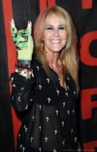 Lita Ford