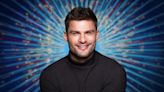 Aljaz Skorjanec to make Strictly Come Dancing return after two-year hiatus