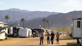 Stagecoach 2025 advance sale starts Friday. What to know