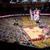 Hilton Coliseum