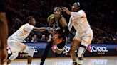 Aaliyah Edwards, No. 5 UConn run away with 84-67 win in renewed battle with Tennessee