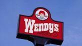 Wendy’s removes lettuce from sandwiches amid fears of an E.coli outbreak