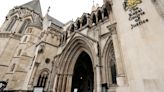 Sanctioned oligarch and superyacht owner lose Court of Appeal bids