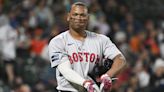 Rafael Devers to skip All-Star Game due to lingering injury