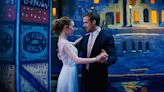 La La Land: 10 Behind-The-Scenes Facts From Damien Chazelle's 2016 Musical