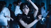 Merlina: Jenna Ortega revela que la segunda temporada se inspiró en el trabajo de Edgar Allan Poe