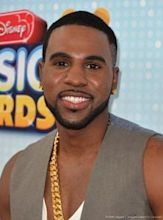 Jason Derulo