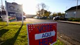 Takeaways for local voters from Tuesday’s Pa. primary election | Armchair Lehigh Valley