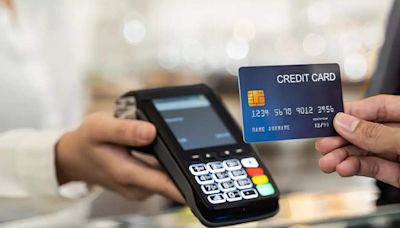 How to Choose the Best eLITE Credit Cards; pros and cons - ET BFSI