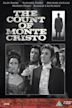 The Count of Monte Cristo (1964 TV series)