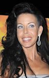 Tabitha Stevens