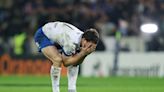 France vs Italy LIVE! Six Nations 2024 result, match stream and updates after Garbisi miss denies Azzurri win