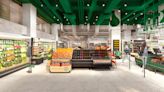 Austin-based Whole Foods to launch new smaller-format stores to target urban shoppers