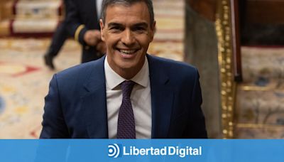 El PSOE planea crear una Autoridad Independiente contra delitos de odio para perseguir los comportamientos que prohíban