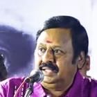 Ramarajan