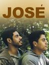 José (film)