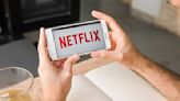 Netflix suma nuevos suscriptores y sus ingresos crecen