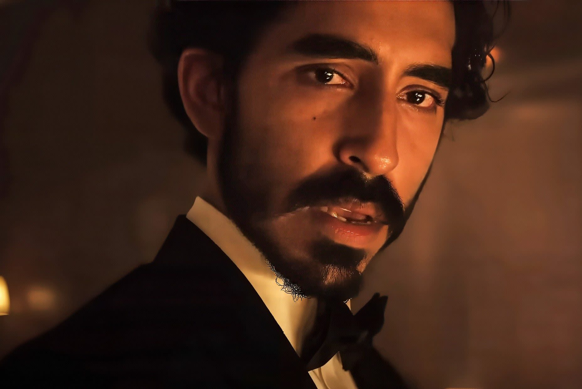 Dev Patel’s ‘Monkey Man’ Sets June Streaming Date on Peacock