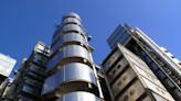 Apollo Launches Captive Syndicate at Lloyd's