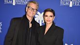 Harry Hamlin Says Wife Lisa Rinna Made the 'Right Decision' to Leave RHOBH : 'She Elevated the Show'