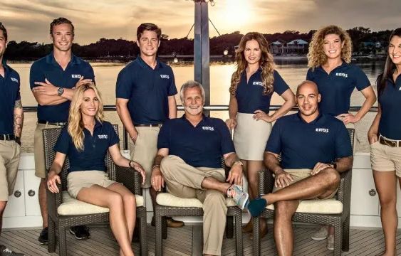 Will There Be a Below Deck Mediterranean Season 10 Release Date & Is It Coming Out?