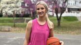 Elizabethton High School Lady’s Basketball player lands NIL deal