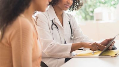 Why Black women are pushing to diversify health care industry