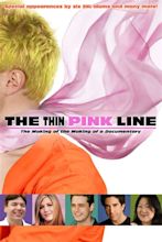 The Thin Pink Line - Alchetron, The Free Social Encyclopedia