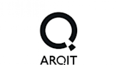 Arqit Quantum Capable Of Reducing Carbon Footprints For Crypto, Study Finds