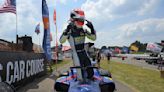 Stati, Musella take JS F4, US F4 wins at Mid-Ohio, Shehan wins FR Americas