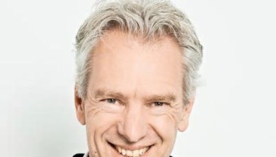 Taco Rijssemus to step down as CEO of All3Media Deutschland for personal reasons