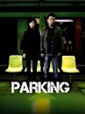 Parking (2008 film)