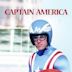 Captain America (1979 film)