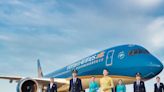 Vietnam Airlines aims for breakeven in 2024