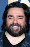 Matt Berry