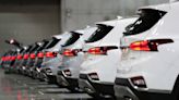 U.S. car thieves can't stop stealing Kias and Hyundais