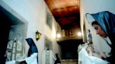 Arouca recebe mais uma edição da recriação “História de um Mosteiro”