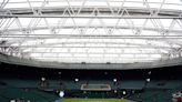 On this day in 2009 – New Wimbledon roof closed during match for first time