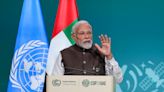 Modi dismisses India assassination plot claims as a ‘few incidents’ that will not derail US ties