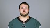 Philadelphia Eagles Offensive Guard Josh Sills Indicted for Rape and Kidnapping Days Before Super Bowl