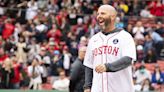 Pedroia sent ‘very clear' message to Sox brass about pursuing free agents